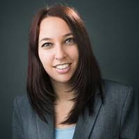 10+ "Bettina Ross" profiles