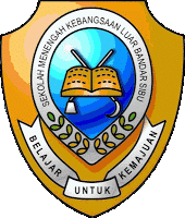 Smk negeri 1 bandar lampung jl. Sekolah Menengah Kebangsaan Luar Bandar No 1 Wikipedia Bahasa Melayu Ensiklopedia Bebas