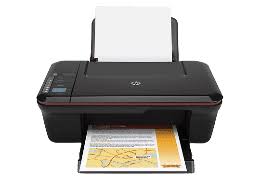 Tocado por mim mesmo, está um pouco desigual pois gravei as 3 partes em separado e depois juntei num programa. Hp Deskjet 3050 Driver Download Printer Scanner Software