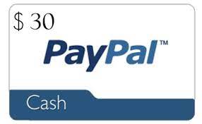 If you don't want paypal cash. 30 Paypal Cash Giveaway Giveaway Hunt An International Giveaway Blog Paypal Gift Card Paypal Cash Paypal Giveaway