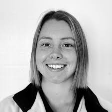 The Mycotec Team — Mycotec Pty Ltd