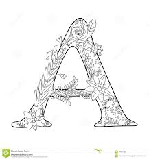 Grab your crayons, it's coloring time! Pin On Embroidery
