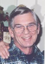 Obituary for Dennis William DESILETS