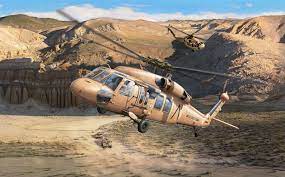 Shop opticsplanet's wide variety of high quality products at prices you'll love. Revell Sikorsky Uh 60a Black Hawk 1 72 Traudls Modellbau