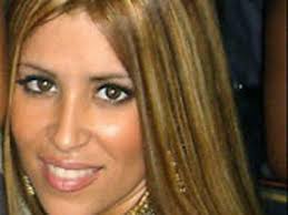 Debbie Flores-Narvaez Update: Sister of Slain Dancer Removed From Court  After Emotional Outburst