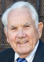 Alfonso Richards's Instagram, Twitter & Facebook