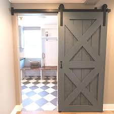 5 6 6 6 7 5 8 8 2ft 1500 2500 Mm Diy Derevenskij Interer Derevo Razdvizhnye Portes Coulissantes De Grange Porte Interieur Bois Quincaillerie De Porte De Grange