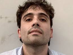 Dónde está Ovidio Guzmán? El escándalo de El Mayo arrastra a los hijos de  El Chapo