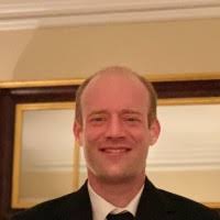 Matt Tilghman Email & Phone Number