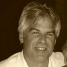 Michael Delsignore's Instagram, Twitter & Facebook