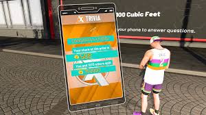 Gameplay felt tight and highly strategic, with dozens of fake outs, passes, fakes, and dunks at our fingertips. Winning Trivia Isnt As Cool As I Thought Nba2k