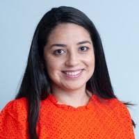 Desiree Sierra Velez, MD