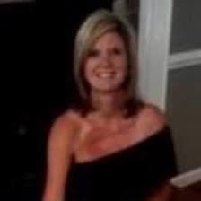 Donna Jabour Obituary June 22, 2023