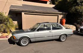 Image result for Graphite 1982 BMW