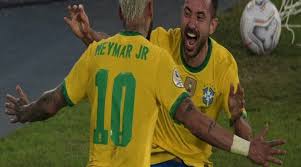 .relacionamento, o vivo valoriza, terão a chance de assistir aos jogos da seleção brasileira ao vivo e com tudo pago. Jogos De Futebol Hoje Segunda 5 De Julho Onde Assistir Ao Vivo E Horario Radio Asa Branca 99 5 A Radio De Boa Viagem