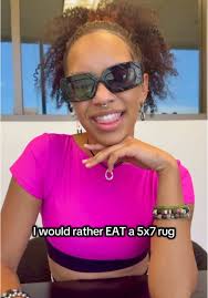 Midweek vibes with these two reminding us that movement is medicine ✨ ...