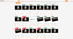 We did not find results for: How To Get Gift Cards Up To 40 60 Off Discounted Blackhatworld