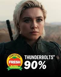 Jeremy Iverson's Instagram, Twitter & Facebook