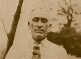 Another Ebay find.. Christmas card from Lora Conn (1876-1964) to her  brother Ralph Butler. While living in Lakeview, Lora met Lafayette Conn. He  was a single Lawyer living in a local boarding