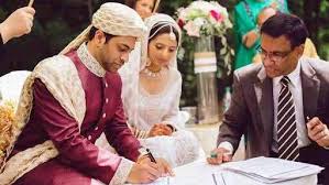 Maybe you would like to learn more about one of these? Muslim Marriage Site Noida Sector 20 Matrimonial Bureaus For Muslim In Noida Delhi Justdial