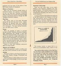 But i said before, there are plenty of good dividend stocks that do not qualify as aristocrats. Let Your Dividends Pay Your Phone Bills Dividend Growth Investor