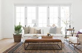 You'll find all your favorite home decor catalogs to your home decor here includes pottery barn, crate & barrel, west elm. The Best Interior Design Blogs To Follow In 2020