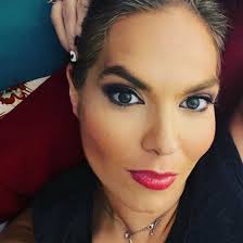 Rumors at Victoria Community Theatre Inc. dba Theatre Victoria