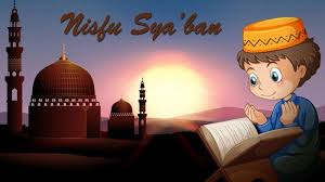 393 x 700 pixel type jpg download. Topik Nisfu Syaban 2021 Doa Puasa Nisfu Syaban 2021 Serta Tata Acara Melakukan Amalan Sunnah Di Malam Nisfu Syaban Tribun Kaltim