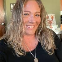 Allison Bast's Instagram, Twitter & Facebook