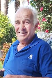 Josef Leo 'Joe' Felder