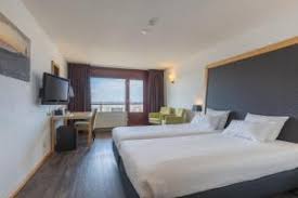 Holiday inn ijmuiden seaport beach. Leonardo Hotel Ijmuiden Seaport Beach Ijmuiden Aktualisierte Preise Fur 2021