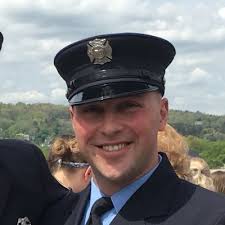 Chris Wood (@cwoody1835)