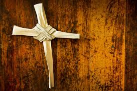 Ash wednesday 2021 is on wednesday, february 17. Ash Wednesday Around The World In 2021 Office Holidays