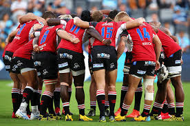 Beat sth africa in sth africa, unbeaten in all 22 games on tour, also one of the tries of the century in this game. Lions Cheetahs Match Called Off As Coronavirus Threatens Super Rugby Unlocked Sport