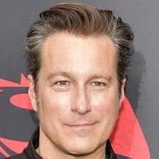 John Corbett