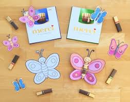 Muttertagsgeschenk In Der Grundschule Muttertag Grundschule Muttertagsgeschenke Geschenke