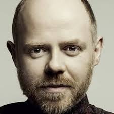 Dan Starkey — The Movie Database (TMDB)