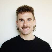 400+ "Donnellon" profiles