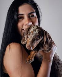 Anthony Rauseo| Fotógrafo (@rauseophotography) • Instagram photos and videos