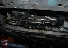 Article - My 2007 V8 Vantage's Reliability — Redpants