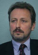 Photo Vladimir Marchenko