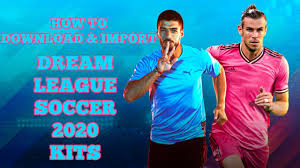 Added all in one barcelona kits fifa 21 25/09/2020 : Dream League Soccer Kits 2020 2021 All Dls 20 Kits Logos
