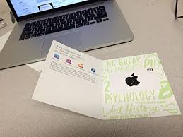 Get the perfect gift for a friend, or get the perfect gift for a friend, or loved one; Apple Itunes Gift Card Buy Online In South Africa At Desertcart Co Za Productid 2184760