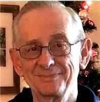 Thomas Kremer Obituary (1940