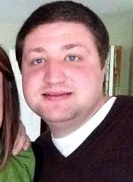 Daniel Alexander Hollis Obituary