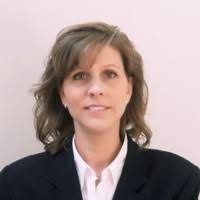 Dawn Dawe's Instagram, Twitter & Facebook