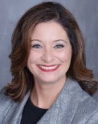 Ashley Chipman's Instagram, Twitter & Facebook