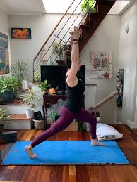 382 huron avenue, west cambridge, cambridge, massachusetts, 2138, usa. Rebecca Arnold Whole Heart Provisions Cambridge And Allston Edible Boston