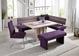 Bequeme Eckbanke Aus Leder Holz Massiv Modern Co Eckbank Modern Eckbank Bank