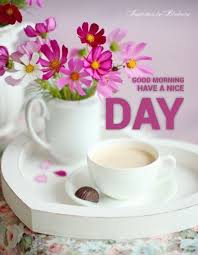 Good Morning Greetings Good Morning Quotes Cute Good Morning Images Good Morning Inspirational Quotes